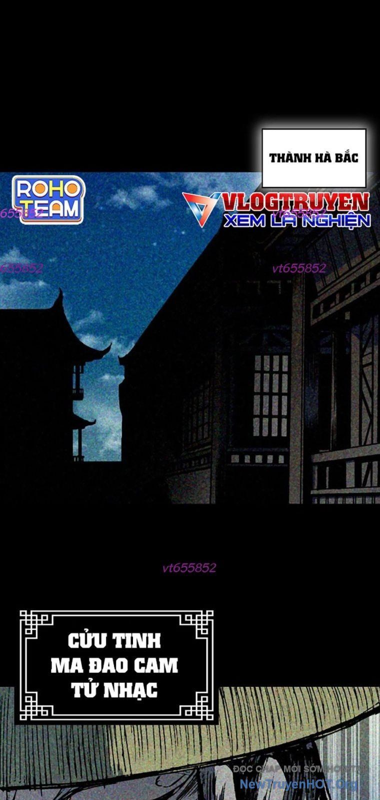 Hồi Ức Chiến Thần Chapter 220 - 52