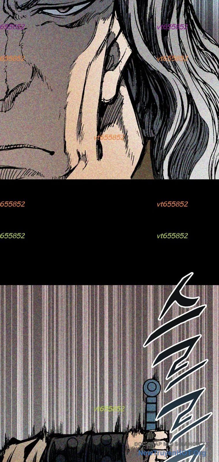 Hồi Ức Chiến Thần Chapter 220 - 53