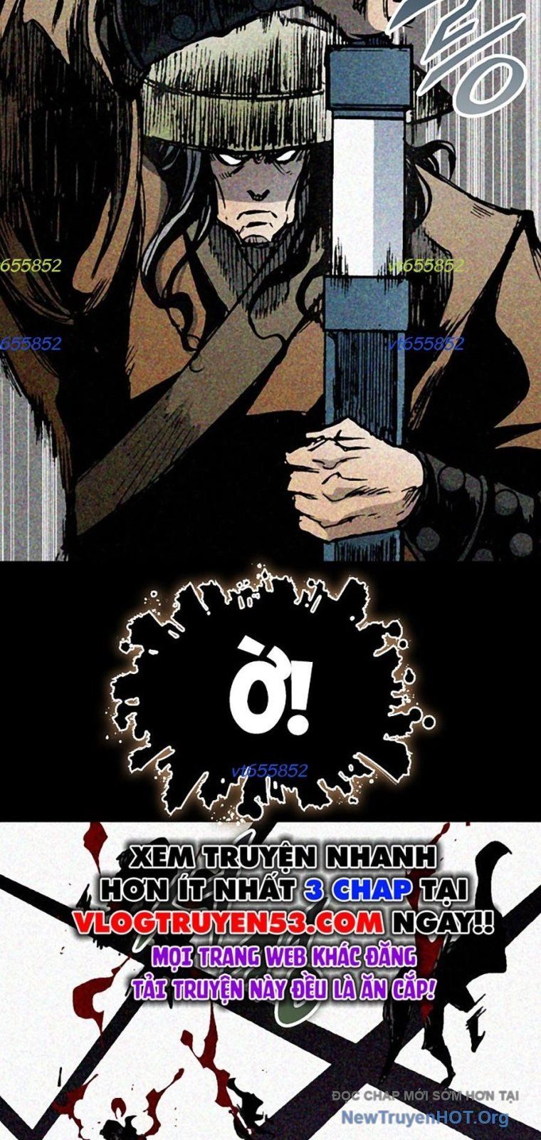 Hồi Ức Chiến Thần Chapter 220 - 54