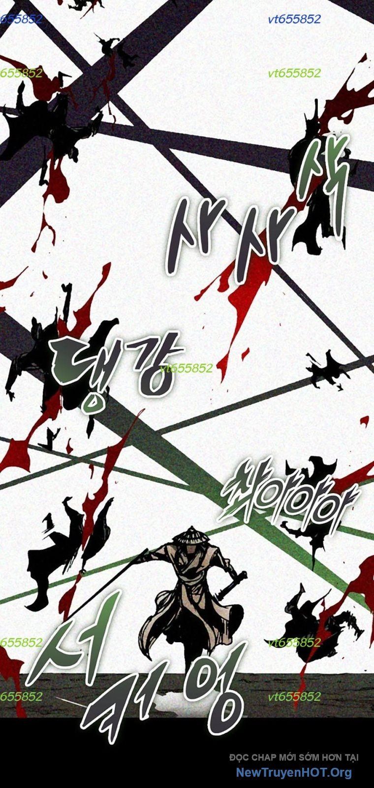 Hồi Ức Chiến Thần Chapter 220 - 55