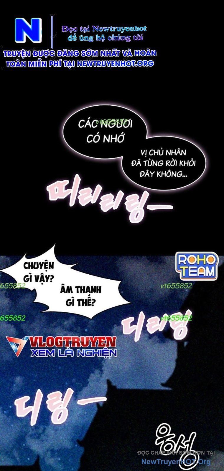 Hồi Ức Chiến Thần Chapter 220 - 56