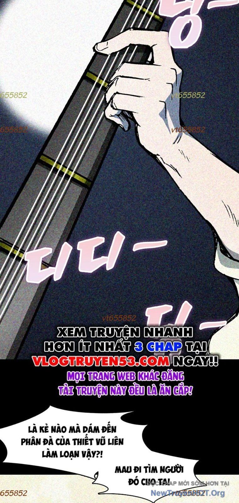 Hồi Ức Chiến Thần Chapter 220 - 58