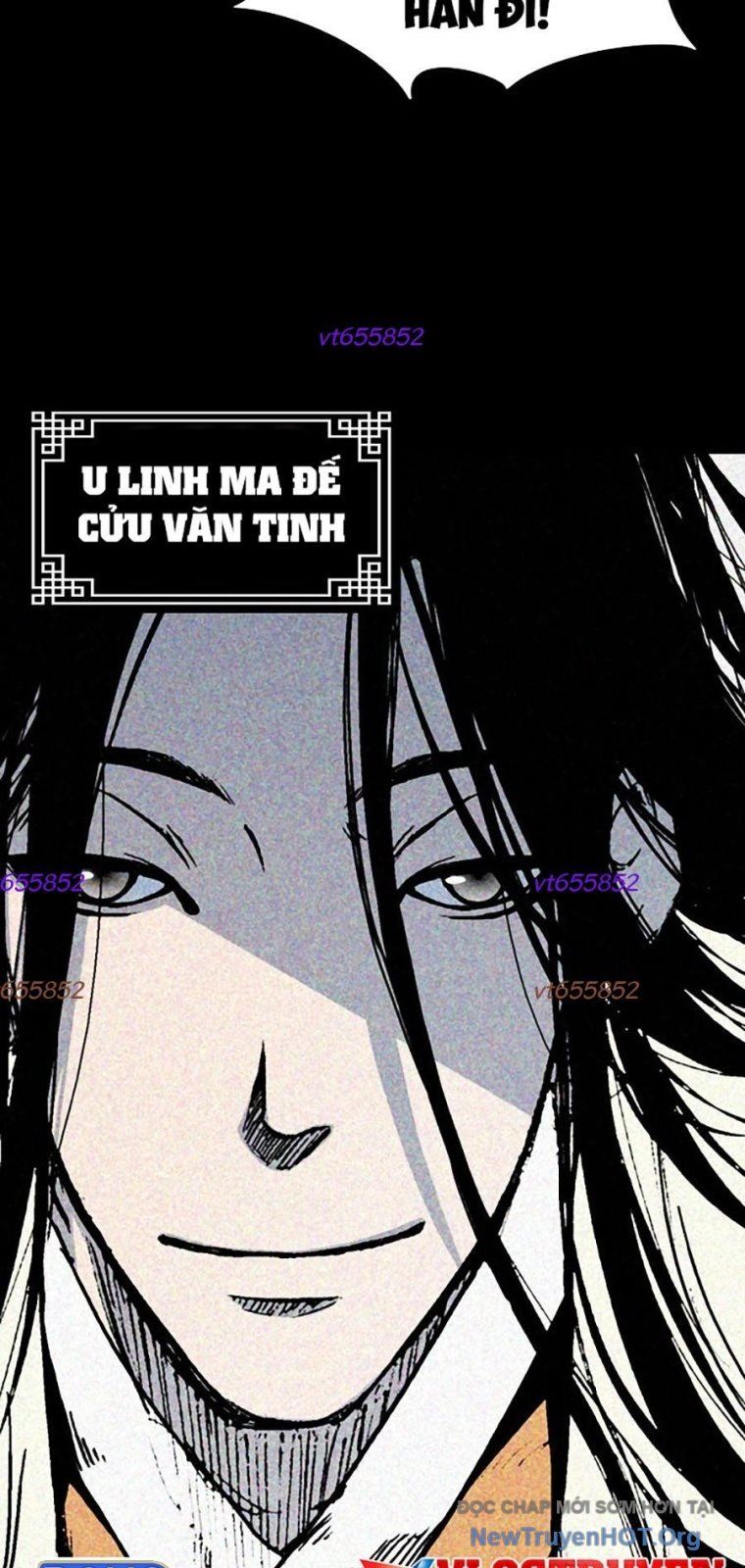 Hồi Ức Chiến Thần Chapter 220 - 60