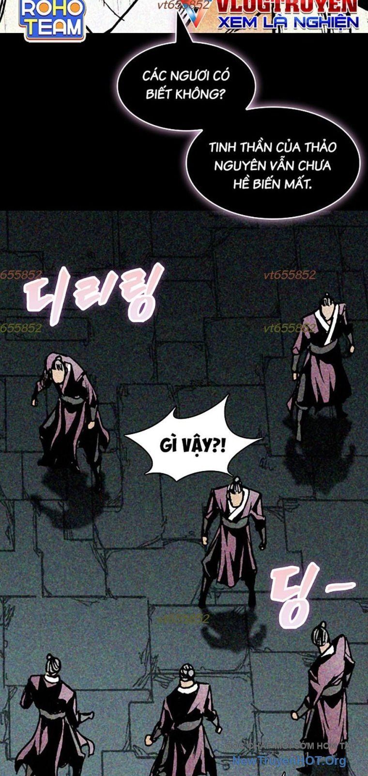 Hồi Ức Chiến Thần Chapter 220 - 61