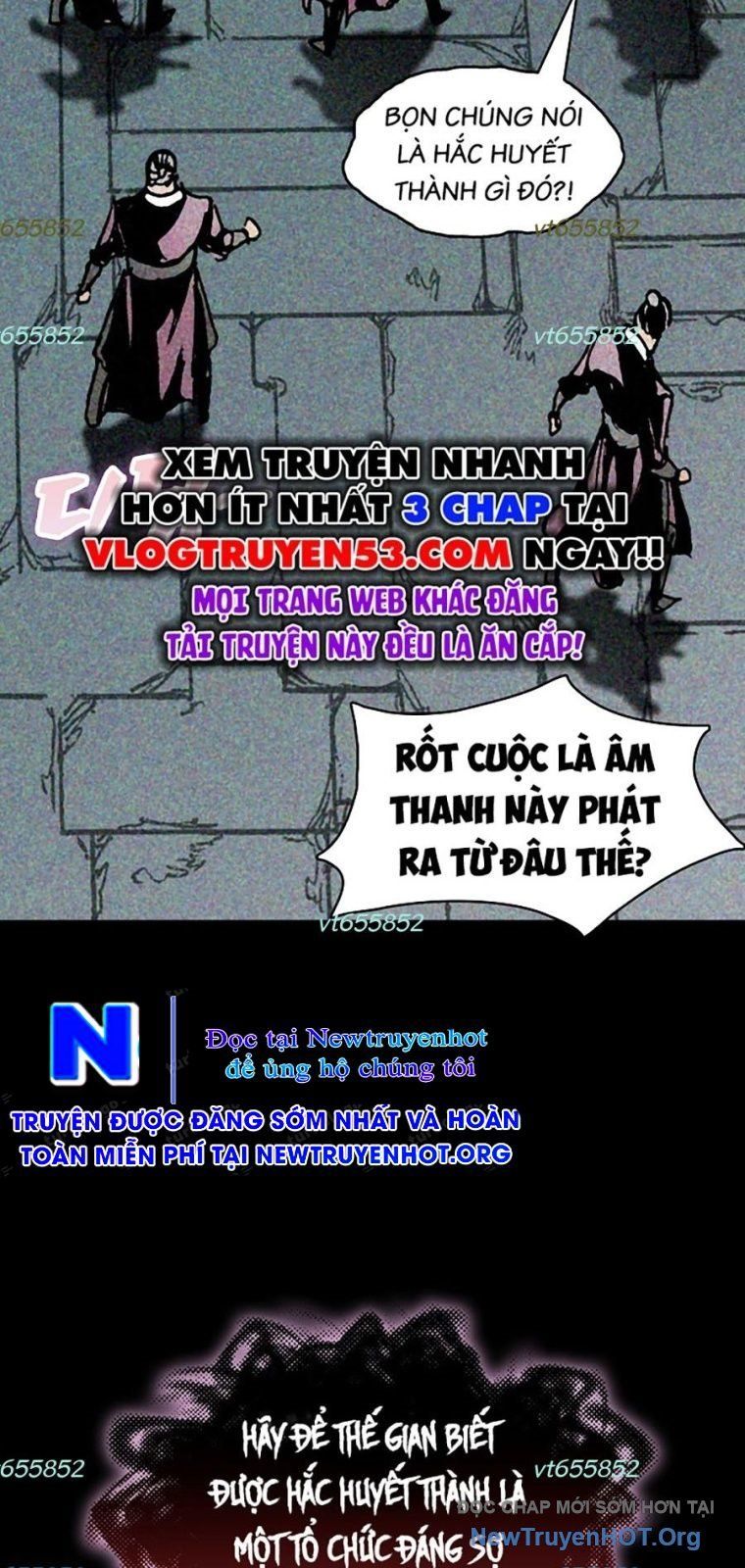 Hồi Ức Chiến Thần Chapter 220 - 62