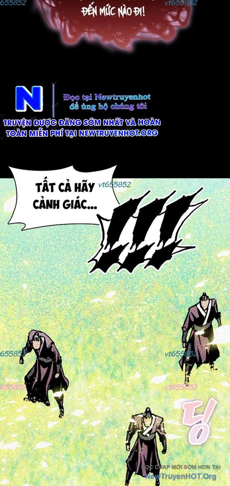 Hồi Ức Chiến Thần Chapter 220 - 63