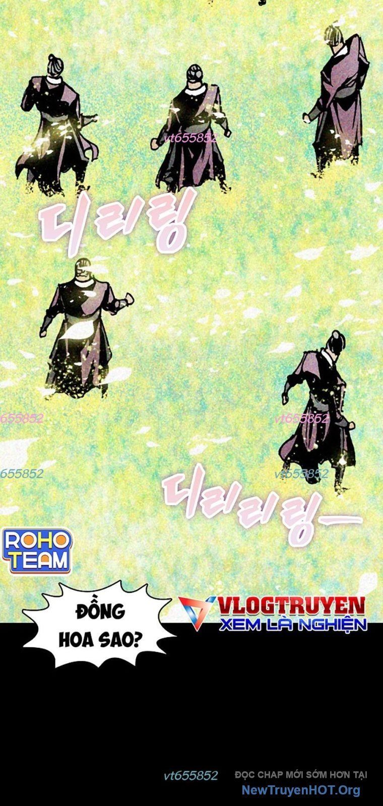 Hồi Ức Chiến Thần Chapter 220 - 64