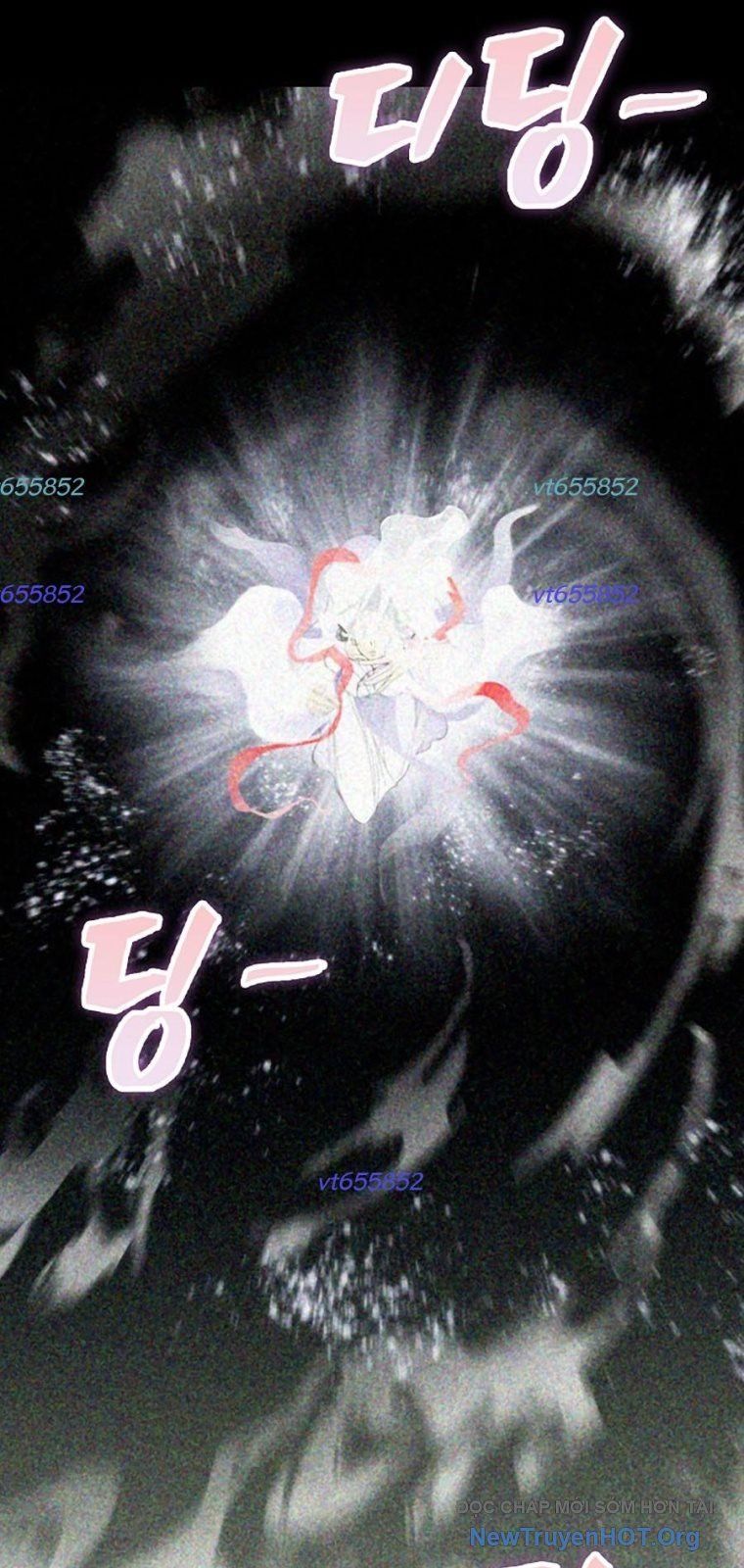 Hồi Ức Chiến Thần Chapter 220 - 65