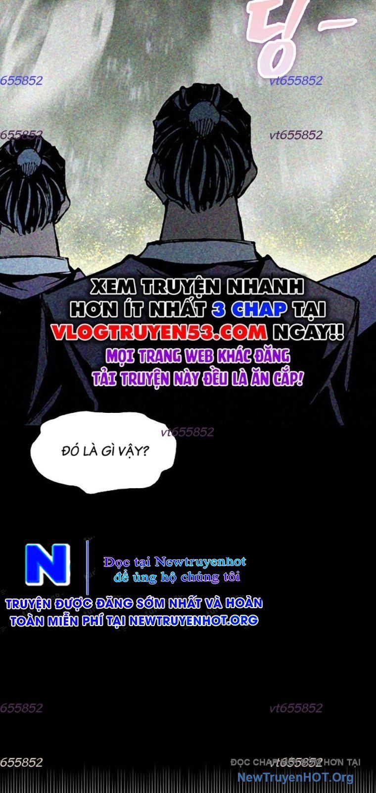 Hồi Ức Chiến Thần Chapter 220 - 66