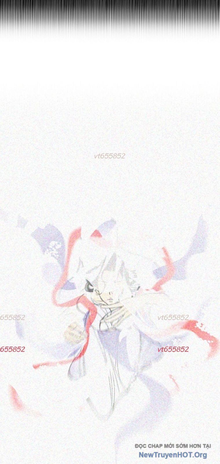 Hồi Ức Chiến Thần Chapter 220 - 67