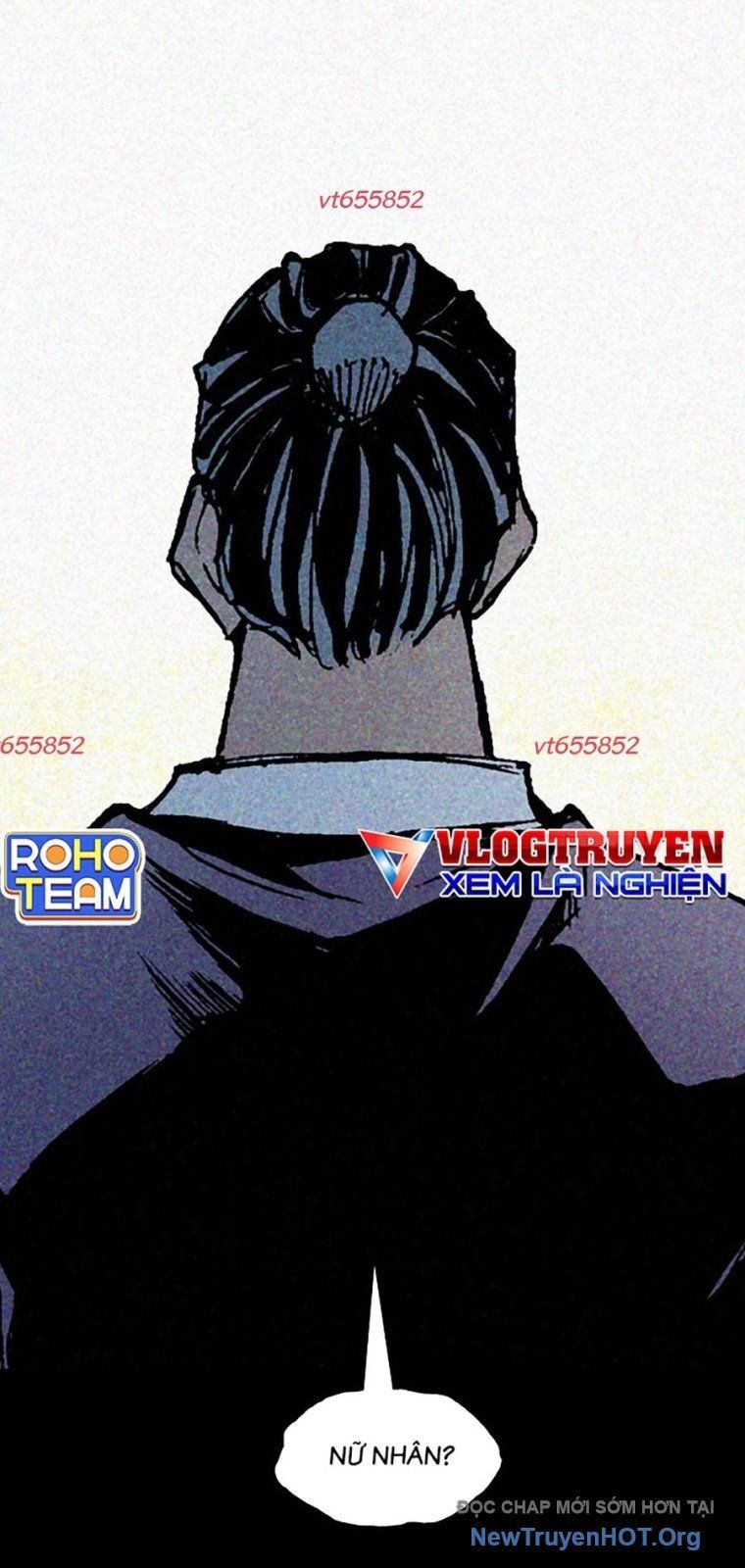 Hồi Ức Chiến Thần Chapter 220 - 68