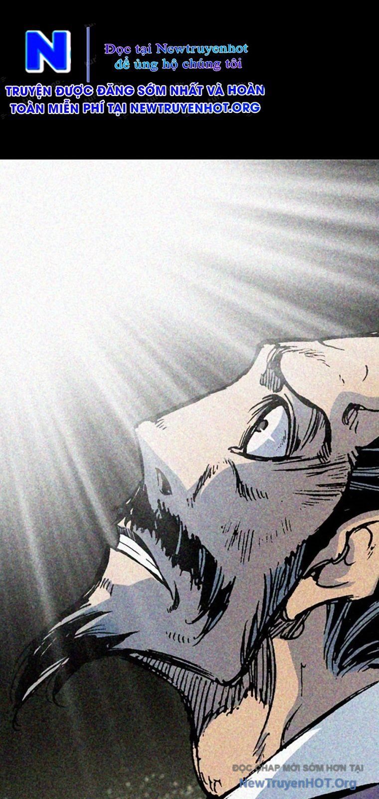 Hồi Ức Chiến Thần Chapter 220 - 69