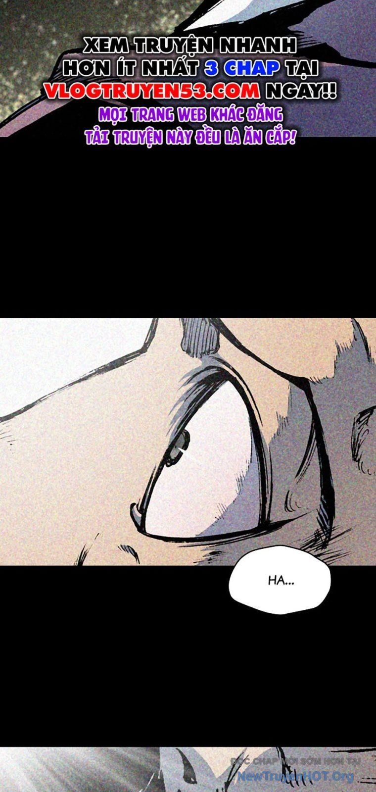 Hồi Ức Chiến Thần Chapter 220 - 70