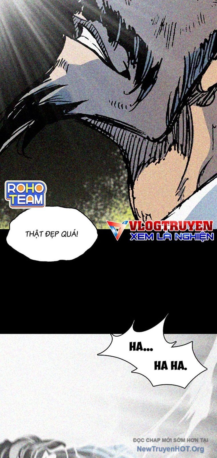 Hồi Ức Chiến Thần Chapter 220 - 71