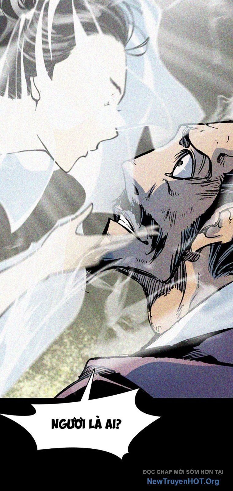 Hồi Ức Chiến Thần Chapter 220 - 72