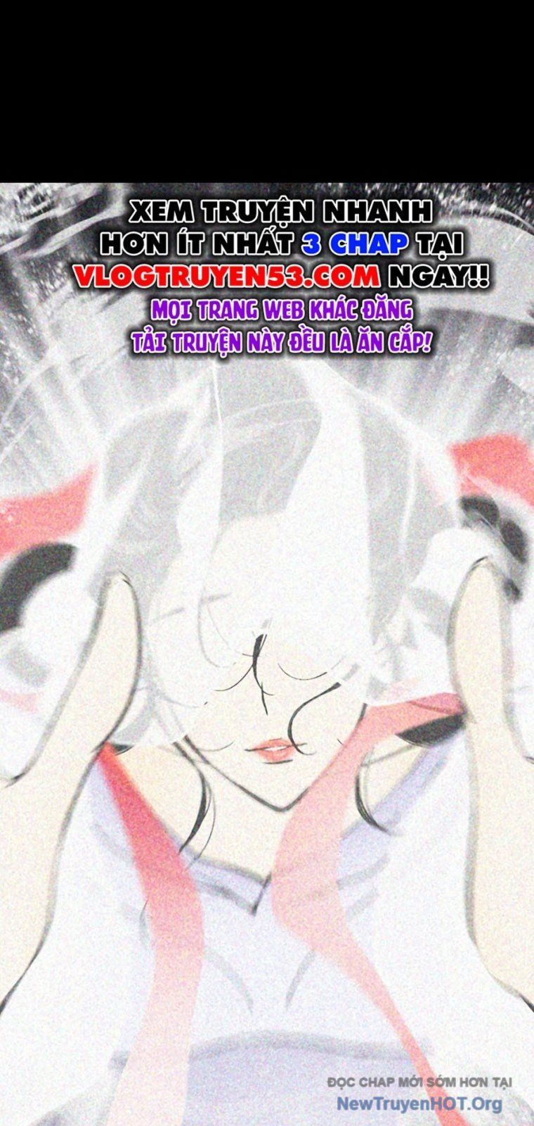 Hồi Ức Chiến Thần Chapter 220 - 73