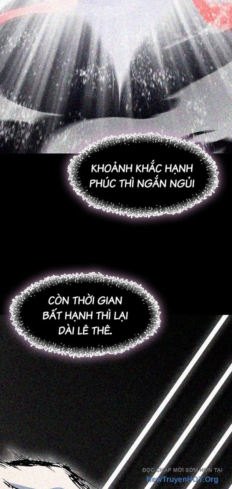 Hồi Ức Chiến Thần Chapter 220 - 74