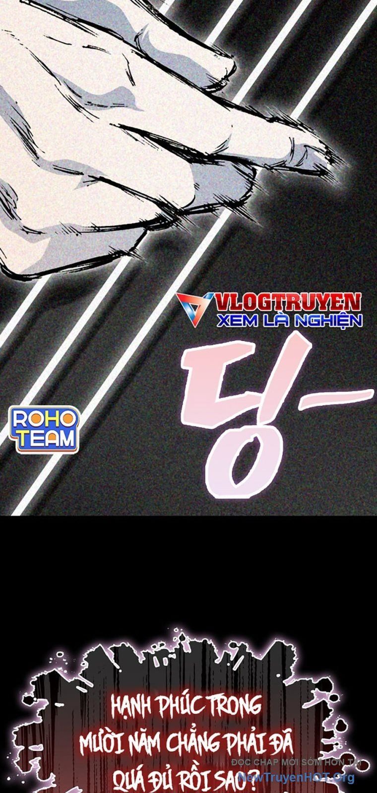 Hồi Ức Chiến Thần Chapter 220 - 75