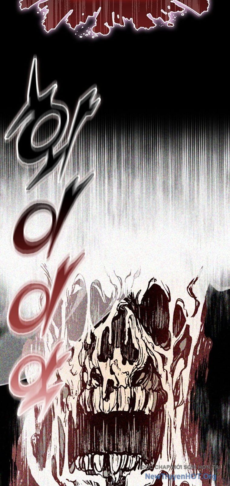 Hồi Ức Chiến Thần Chapter 220 - 76