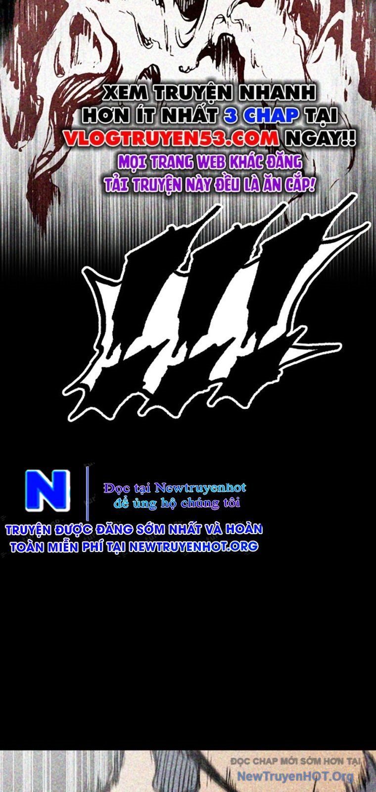 Hồi Ức Chiến Thần Chapter 220 - 77