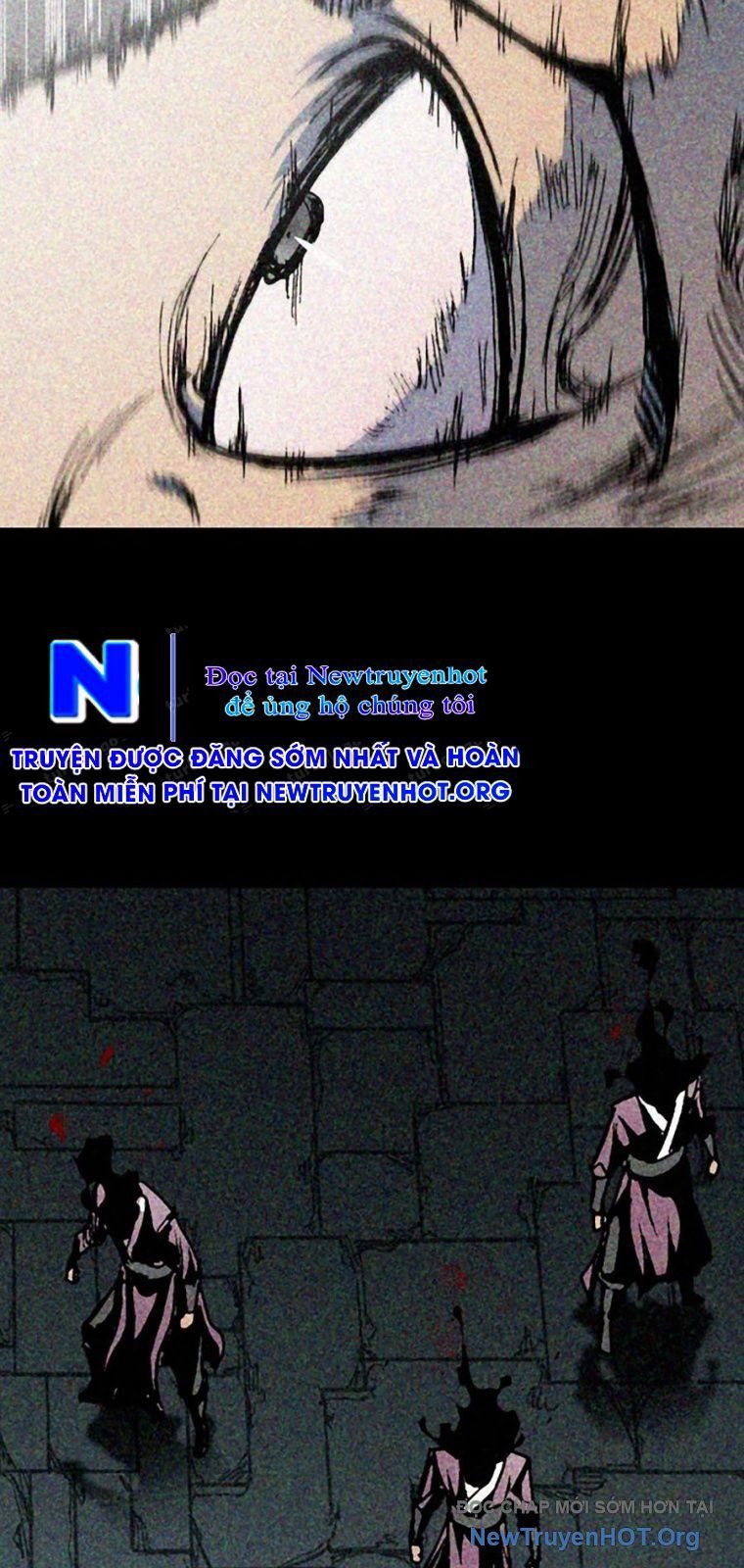 Hồi Ức Chiến Thần Chapter 220 - 78