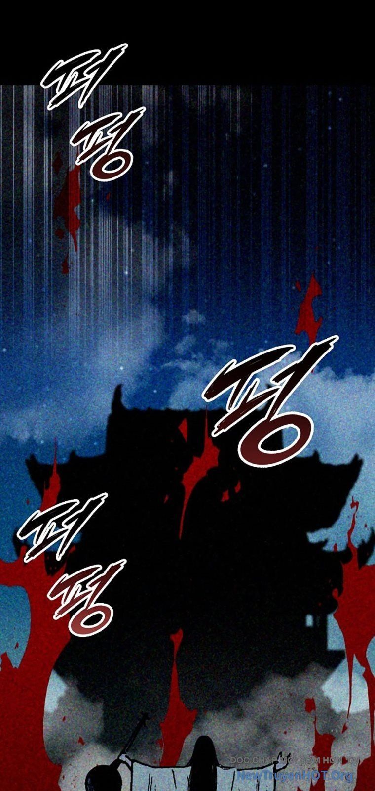 Hồi Ức Chiến Thần Chapter 220 - 80