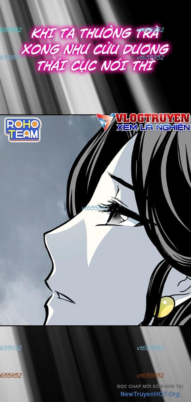 Hồi Ức Chiến Thần Chapter 220 - 9