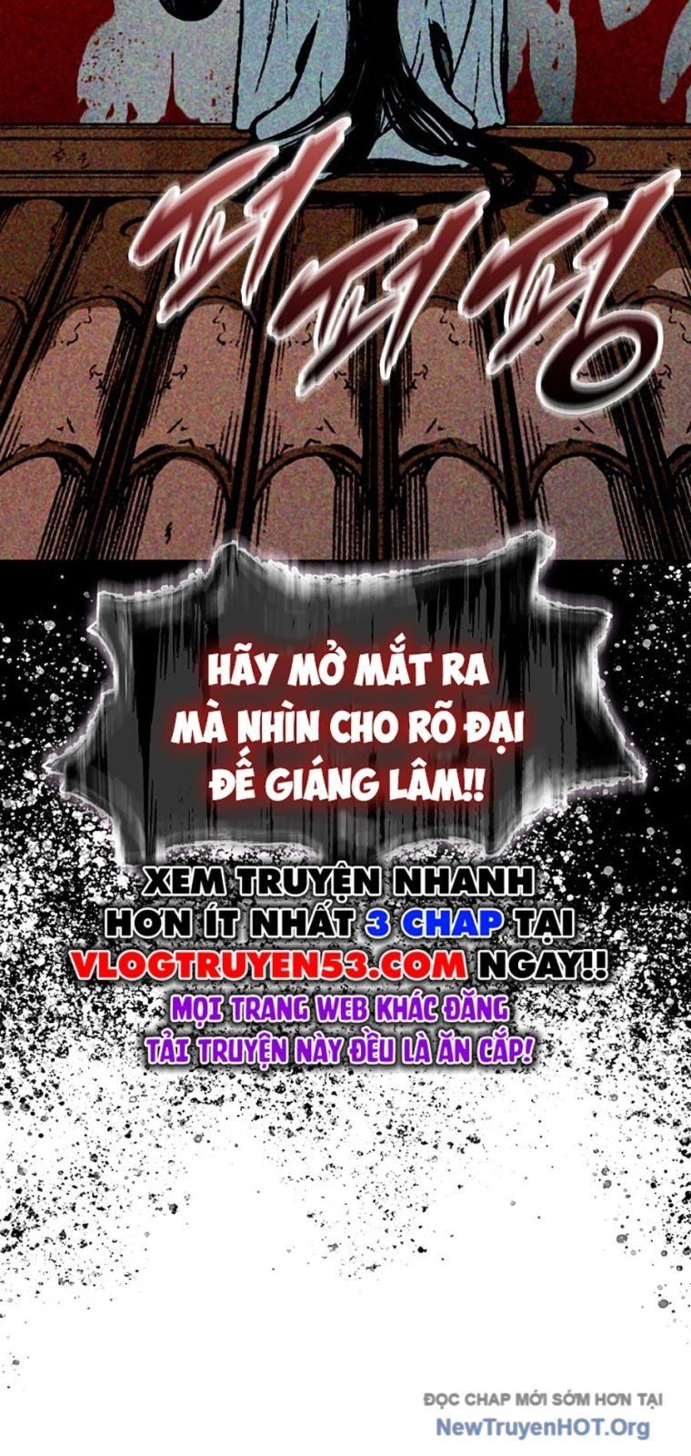 Hồi Ức Chiến Thần Chapter 220 - 81