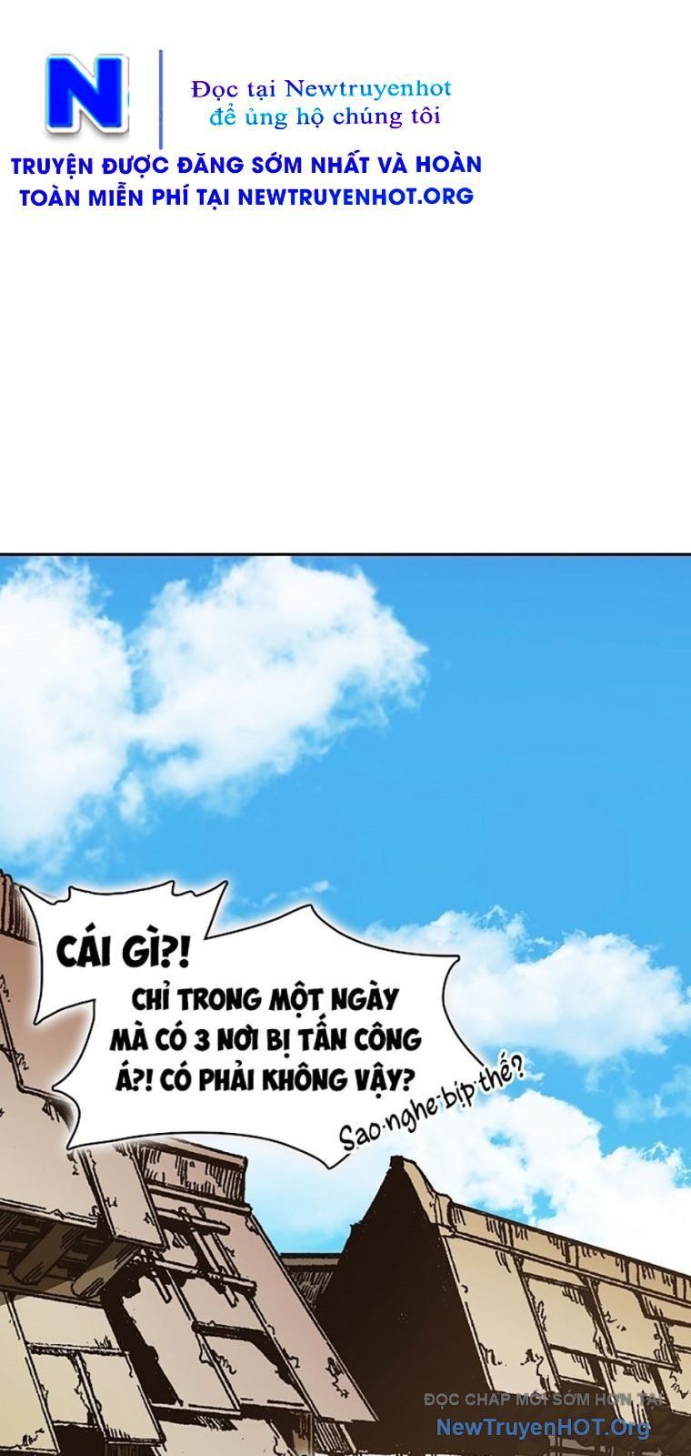 Hồi Ức Chiến Thần Chapter 220 - 82