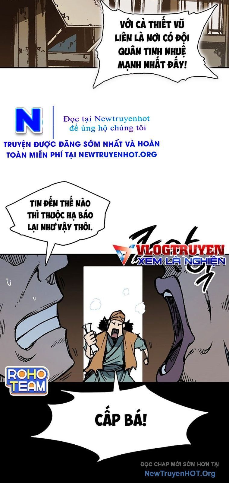 Hồi Ức Chiến Thần Chapter 220 - 83