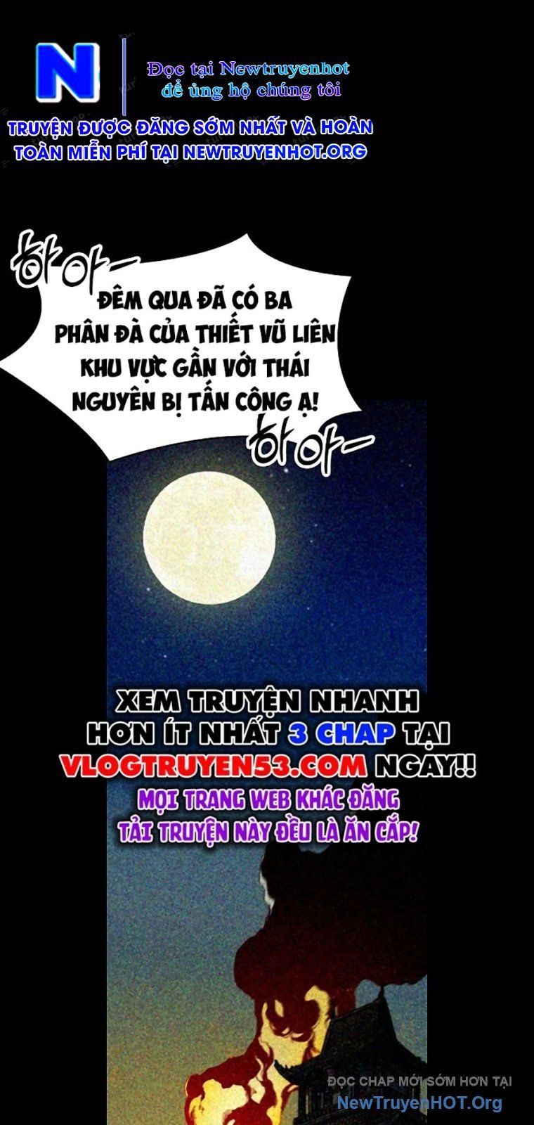 Hồi Ức Chiến Thần Chapter 220 - 84