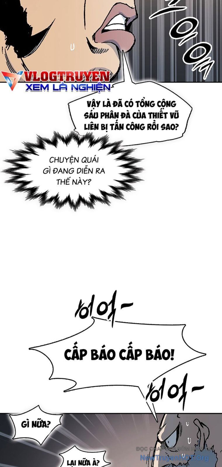 Hồi Ức Chiến Thần Chapter 220 - 86