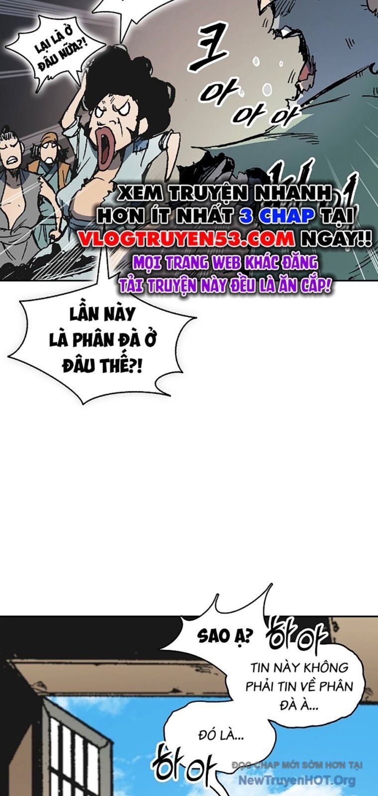 Hồi Ức Chiến Thần Chapter 220 - 87