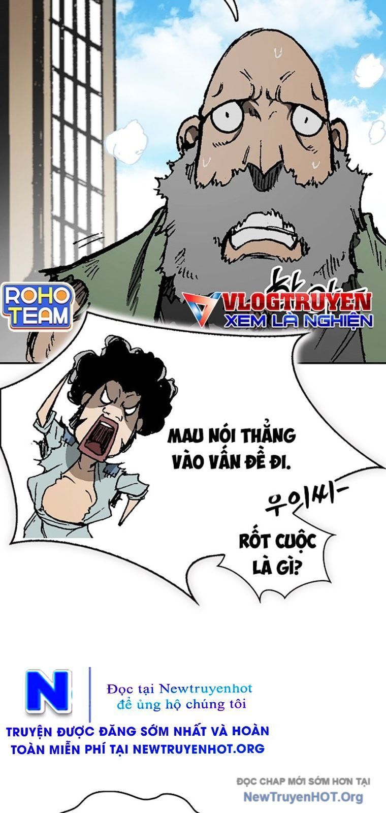 Hồi Ức Chiến Thần Chapter 220 - 88