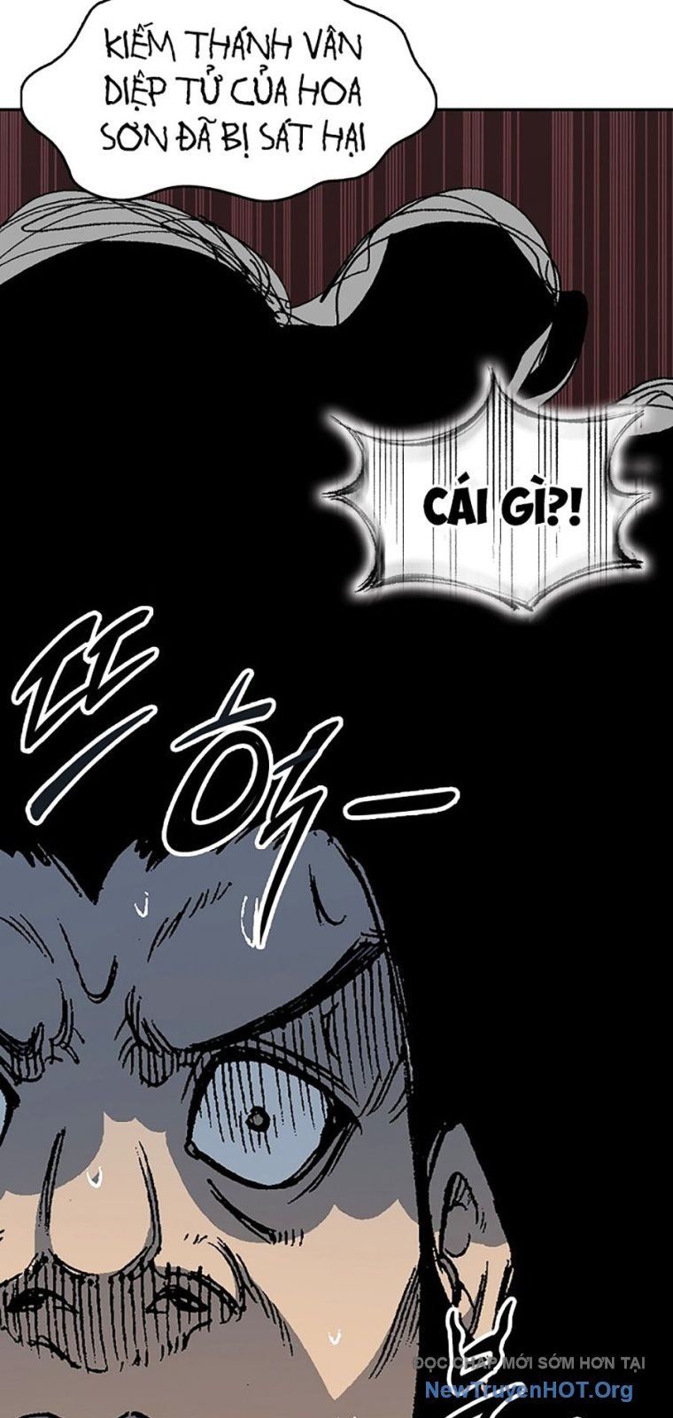 Hồi Ức Chiến Thần Chapter 220 - 89