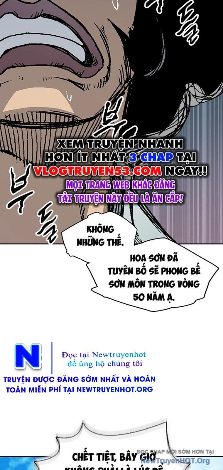 Hồi Ức Chiến Thần Chapter 220 - 90