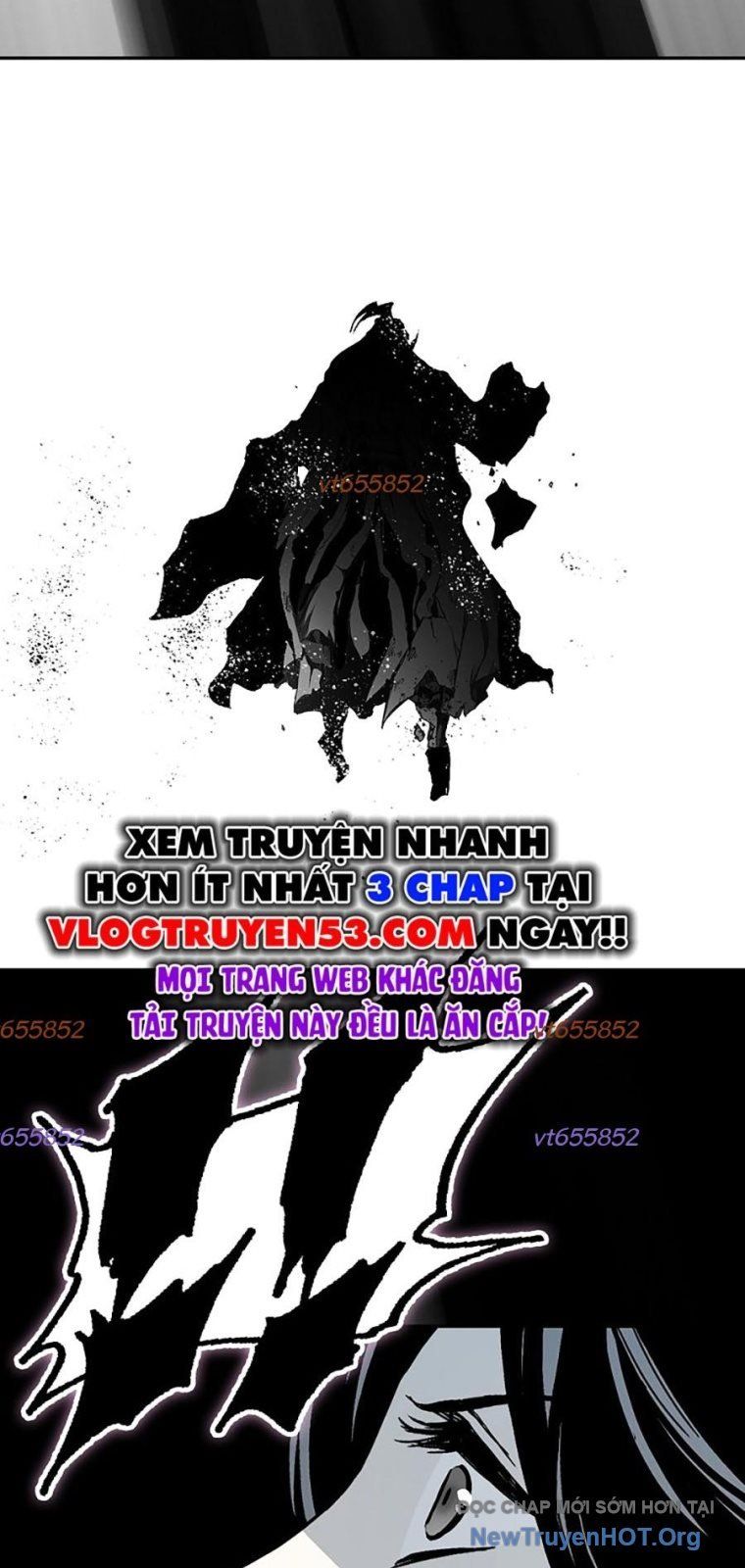 Hồi Ức Chiến Thần Chapter 220 - 10