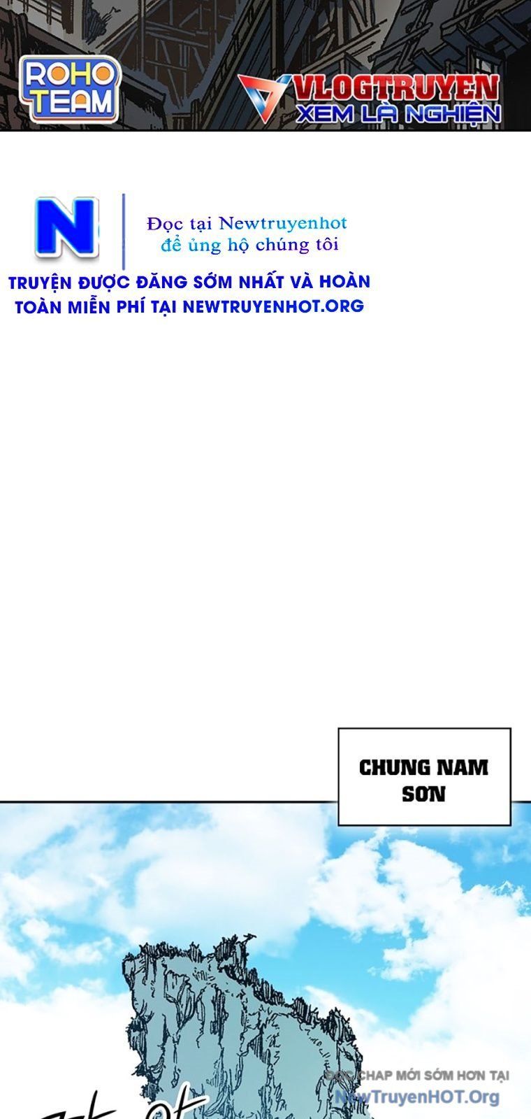 Hồi Ức Chiến Thần Chapter 220 - 92
