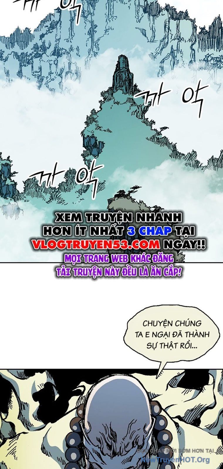 Hồi Ức Chiến Thần Chapter 220 - 93