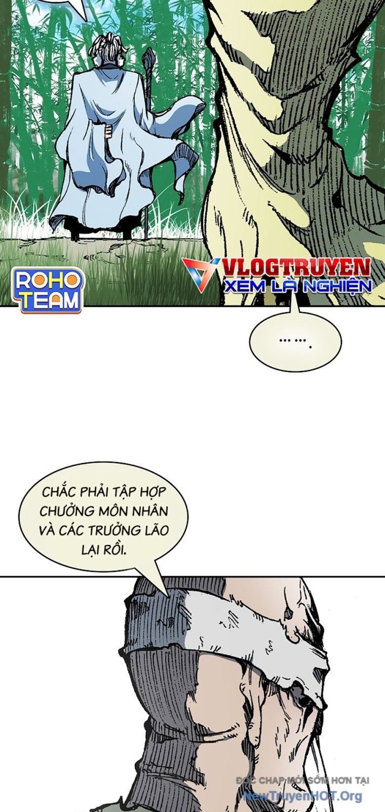 Hồi Ức Chiến Thần Chapter 220 - 95