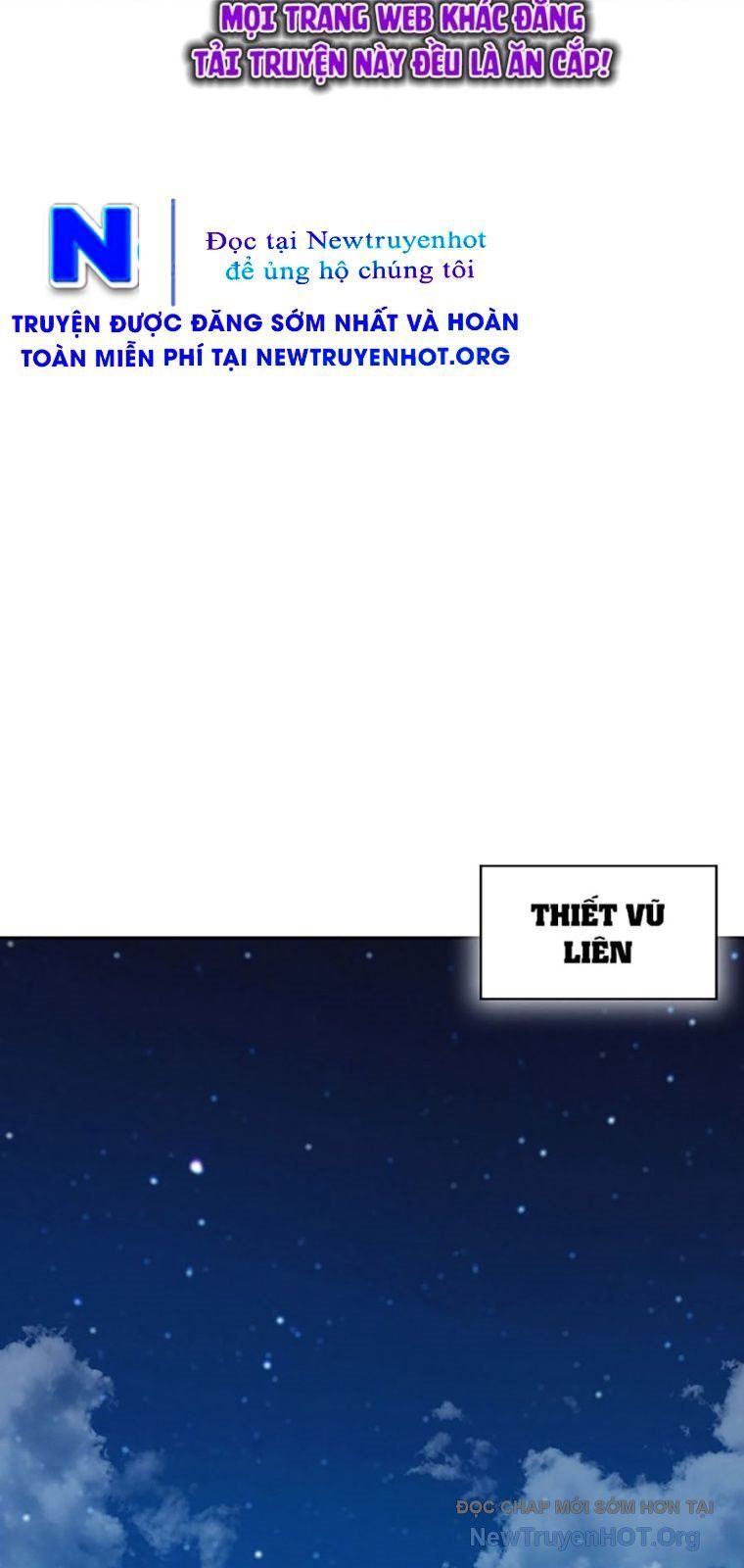 Hồi Ức Chiến Thần Chapter 220 - 97