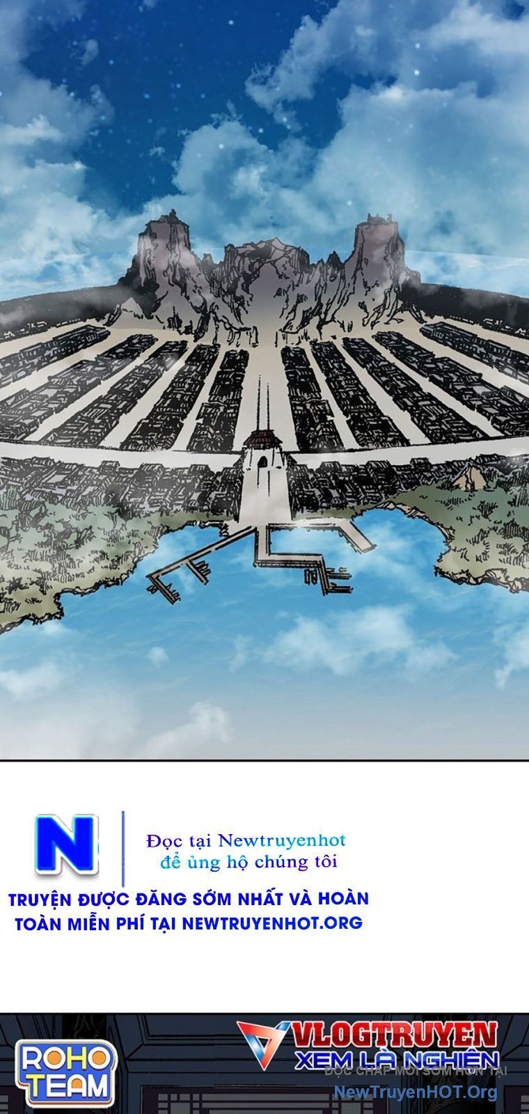 Hồi Ức Chiến Thần Chapter 220 - 98