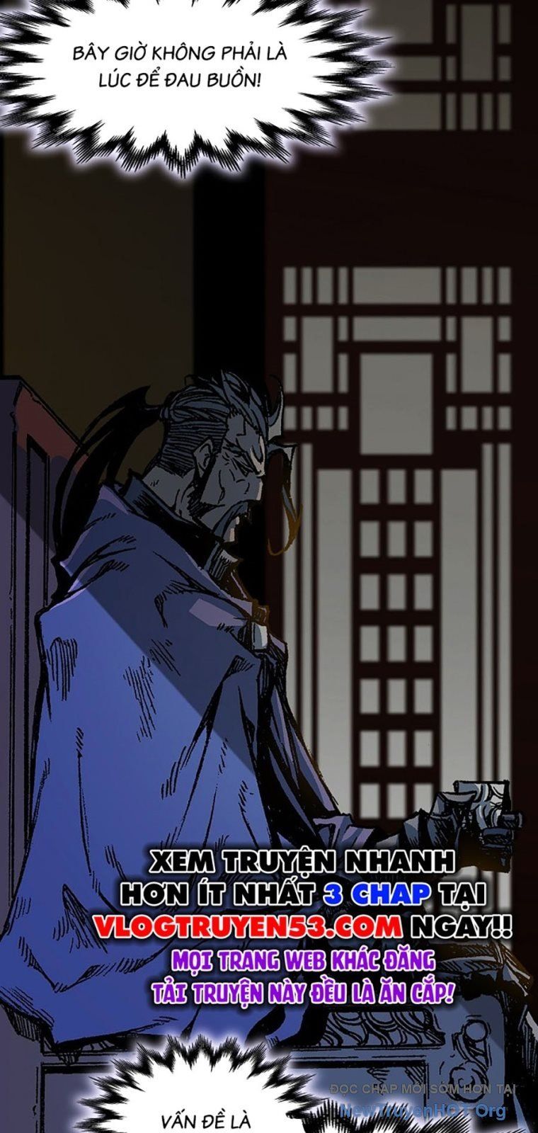 Hồi Ức Chiến Thần Chapter 220 - 100