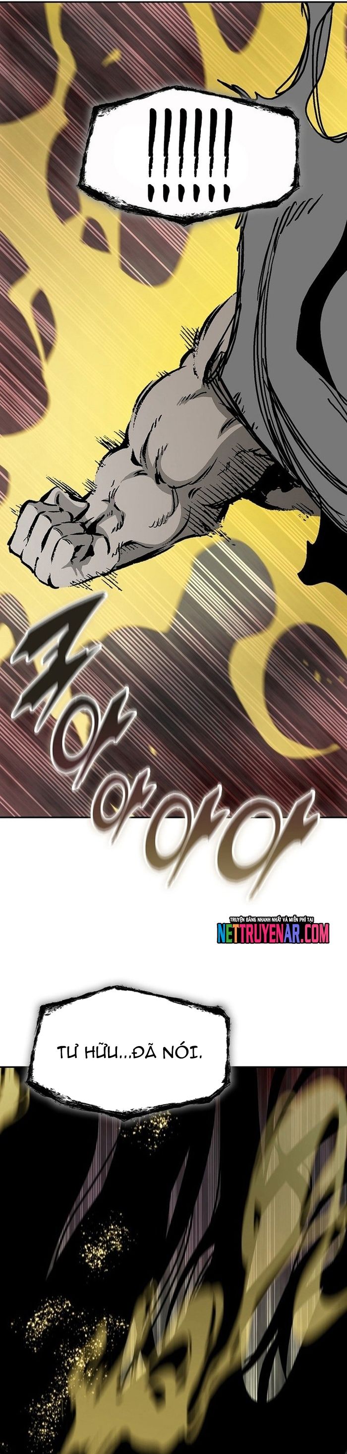 Hồi Ức Chiến Thần Chapter 223 - 25