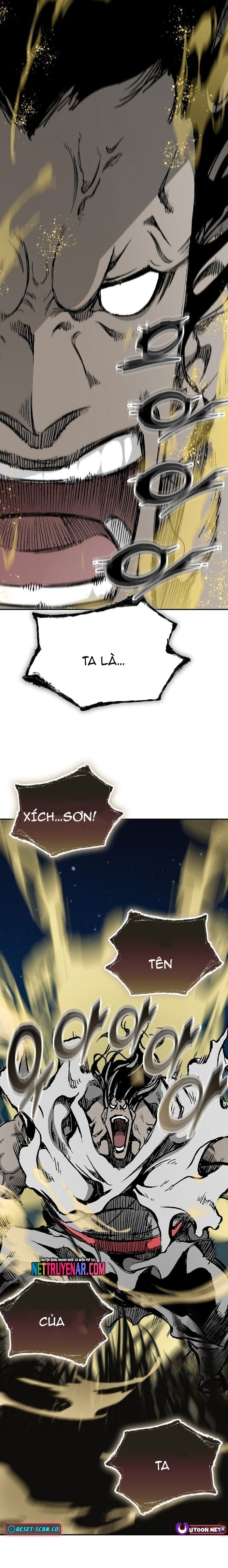 Hồi Ức Chiến Thần Chapter 223 - 26