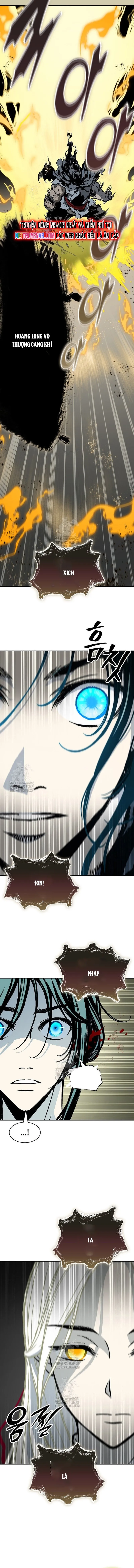 Hồi Ức Chiến Thần Chapter 224 - 4