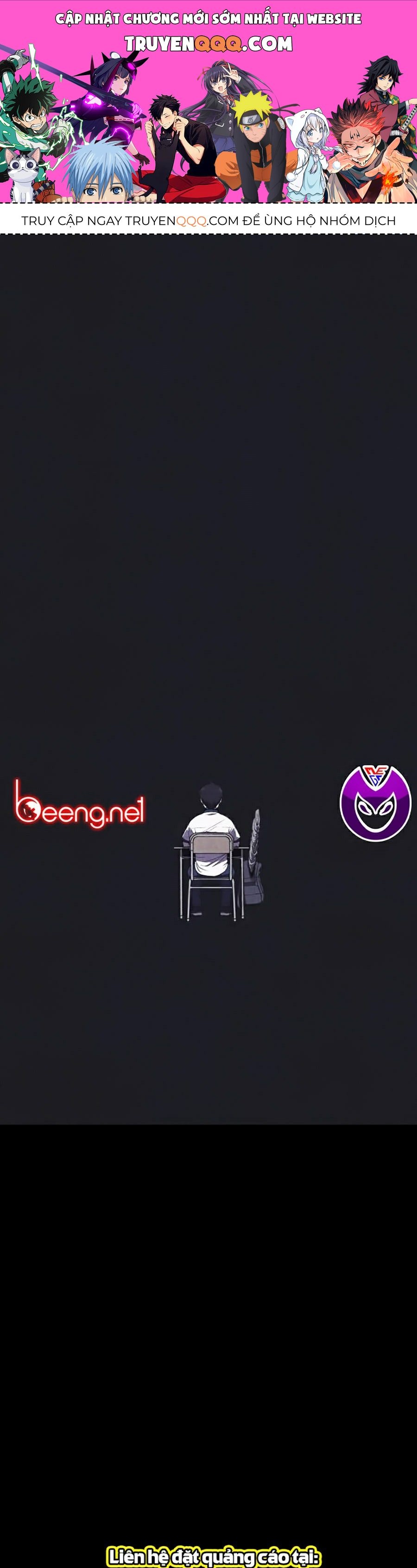 Cậu Bé Shotgun Chapter 0 - 1