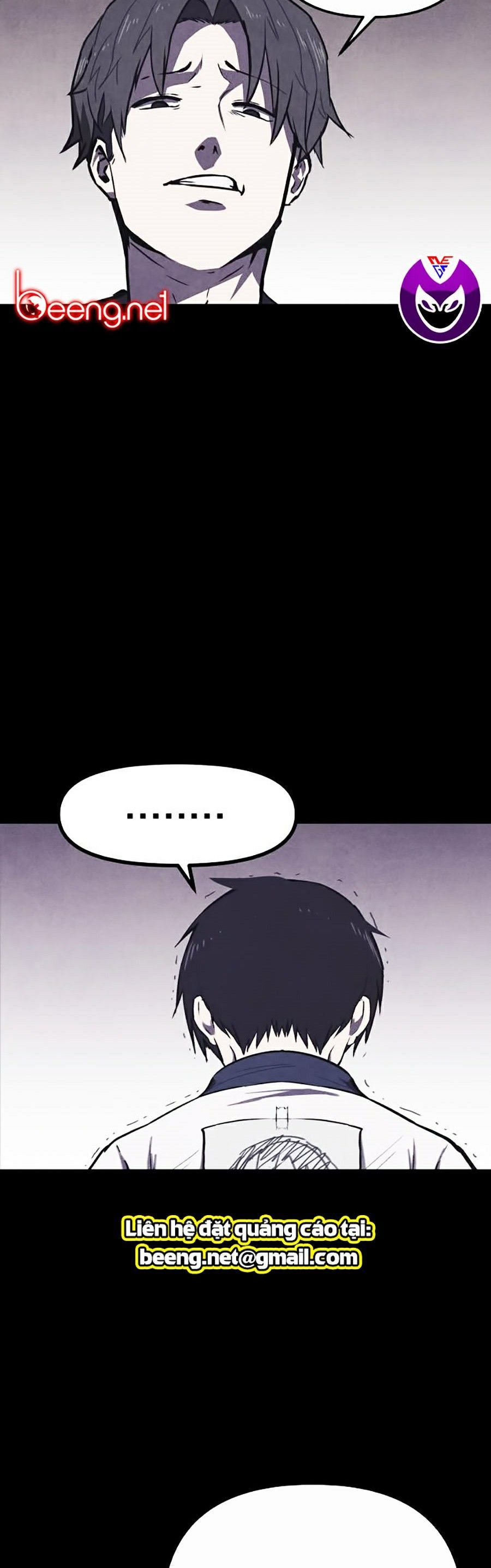 Cậu Bé Shotgun Chapter 0 - 14