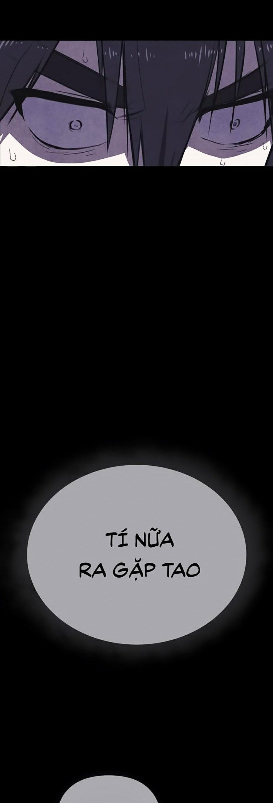 Cậu Bé Shotgun Chapter 0 - 17