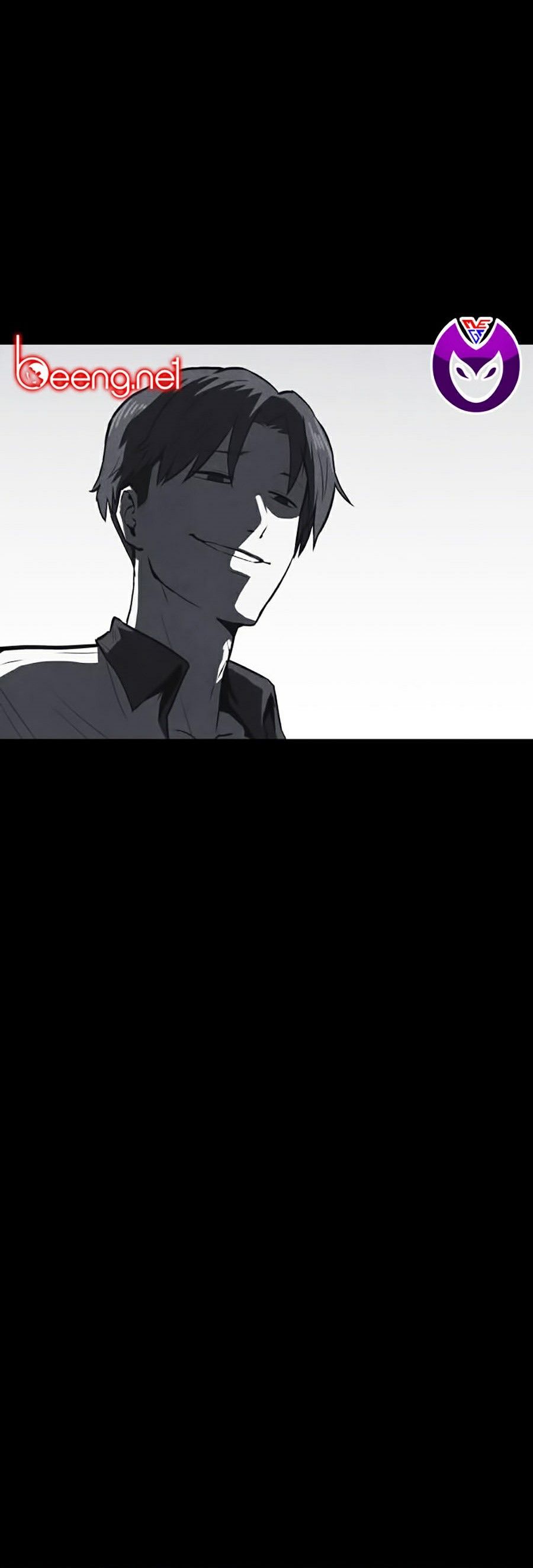 Cậu Bé Shotgun Chapter 0 - 22